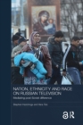 Nation, Ethnicity and Race on Russian Television : Mediating Post-Soviet Difference - Book