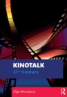 Kinotalk : 21st Century - Book