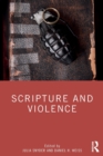 Scripture and Violence - Book