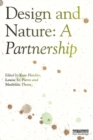 Design and Nature : A Partnership - Book