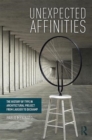 Unexpected Affinities : The History of Type in Architectural Project from Laugier to Duchamp - Book