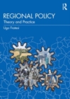 Regional Policy : Theory and Practice - Book