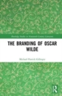 Branding Oscar Wilde - Book