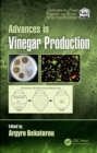 Advances in Vinegar Production - Book