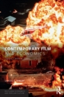 Contemporary Film and Economics : Lights! Camera! Econ! - Book