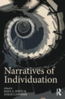 Narratives of Individuation - Book