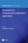 Nanohybrids in Environmental & Biomedical Applications - Book