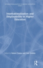 Internationalization and Employability in Higher Education - Book