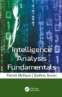 Intelligence Analysis Fundamentals - Book
