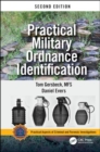 Practical Military Ordnance Identification, Second Edition - Book