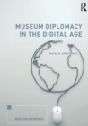 Museum Diplomacy in the Digital Age - Book
