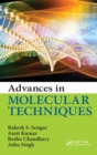 Advances in Molecular Techniques - Book