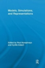 Models, Simulations, and Representations - Book