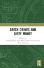 Green Crimes and Dirty Money - Book