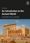 An Introduction to the Ancient World - Book
