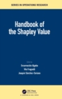 Handbook of the Shapley Value - Book