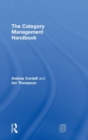 The Category Management Handbook - Book