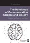 The Handbook of Communication Science and Biology - Book