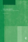 Realising Rights : How Regional Organisations Socialise Human Rights - Book