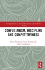 Confucianism, Discipline, and Competitiveness - Book