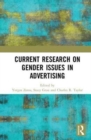 Current Research on Gender Issues in Advertising - Book