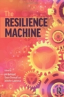 The Resilience Machine - Book