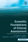 Scientific Foundations of Clinical Assessment - Book