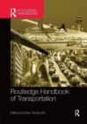 Routledge Handbook of Transportation - Book