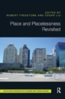 Place and Placelessness Revisited - Book