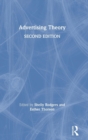 Advertising Theory - Book
