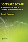 Software Design : A Comprehensive Guide to Software Development Projects - Book
