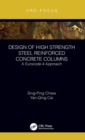 Design of High Strength Steel Reinforced Concrete Columns : A Eurocode 4 Approach - Book