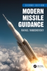 Modern Missile Guidance - Book