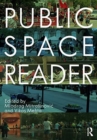 Public Space Reader - Book