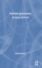 Fashion Journalism - Book