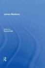 James Madison - Book