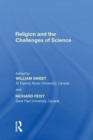 Religion and the Challenges of Science - Book