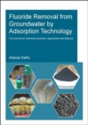 Fluoride Removal from Groundwater by Adsorption Technology - Book