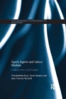 Sports Agents and Labour Markets : Evidence from World Football - Book