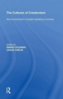 The Cultures of Creationism : Anti-Evolutionism in English-Speaking Countries - Book