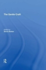 The Gentle Craft : By Thomas Deloney - Book