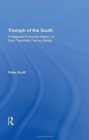 Triumph of the South : A Regional Economic History of Early Twentieth Century Britain - Book