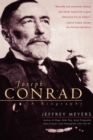 Joseph Conrad : A Biography - Book