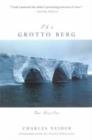 The Grotto Berg : Two Novellas - Book