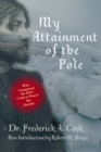 My Attainment of the Pole - Book