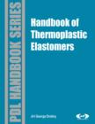 Handbook of Thermoplastic Elastomers - eBook