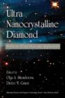 Ultrananocrystalline Diamond : Synthesis, Properties, and Applications - eBook