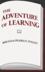 The Adventure of Learning - Book