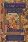 A Cup of Sin : Selected Poems - Book