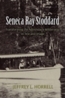 Seneca Ray Stoddard : Transforming the Adirondack Wilderness in Text and Image - Book